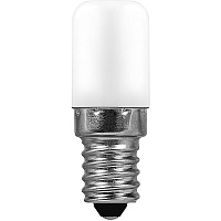 Лампа светодиодная Feron LB-10 E14 2W 230V 4000K 25897 Лампа светодиодная Feron LB-10 E14 2W 230V 4000K 25897