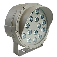 Светодиодный светильник ландшафтно-архитектурный Feron LL-702  85-265V 36W 6400K IP65 51790 Светодиодный светильник ландшафтно-архитектурный Feron LL-702  85-265V 36W 6400K IP65 51790