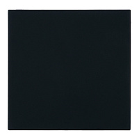 Переключатель перекрестный 1-клавишный (механизм), STEKKER, 250В, 10А, серия Мия, RSW10-3110-05, черный бархат 50571