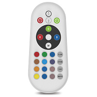 Светодиодный прожектор Feron LL-613 IP65 50W RGB 29703 Светодиодный прожектор Feron LL-613 IP65 50W RGB 29703