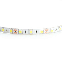Светодиодная LED лента Feron LS607, 60SMD(5050)/m 14.4W/m 12V IP65 5m 6500К Артикул 27652 Светодиодная LED лента Feron LS607, 60SMD(5050)/m 14.4W/m 12V IP65 5m 6500К Артикул 27652