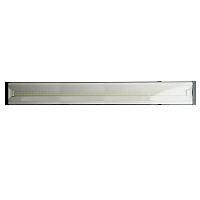 Светильник складской Feron AL1180 200W 110° IP65 Светильник складской Feron AL1180 200W 110° IP65