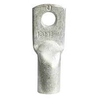 LD-TML-120-12-17 Наконечник медный луженый ТМЛ 120-12-17 ГОСТ 7386-80 50653