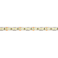 Светодиодная LED лента Feron LS502, 180SMD(2835)/м 16Вт/м 24V 30000*10*1.22мм 4000К 30м IP20