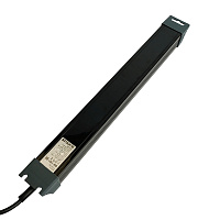 Сетевой фильтр 6-местный с/з STEKKER 3x1мм2, 5 м, 250В, 16А, серия Techno, HM22-61-05, черный 50161 Сетевой фильтр 6-местный с/з STEKKER 3x1мм2, 5 м, 250В, 16А, серия Techno, HM22-61-05, черный 50161