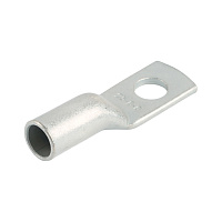 LD-TML-25-8-8 Наконечник медный луженый ТМЛ 25-8-8 ГОСТ 7386-80 50636