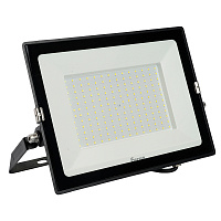 Светодиодный прожектор Feron LL-923 IP65 150W 6400K 32104 Светодиодный прожектор Feron LL-923 IP65 150W 6400K 32104