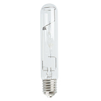 Лампа металлогалогенная Feron HID4 E40 400W 230V 4000K в Казани Лампа металлогалогенная Feron HID4 E40 400W 230V 4000K в Казани