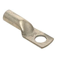 LD-TML-16-8-6 Наконечник медный луженый ТМЛ 16-8-6 ГОСТ 7386-80 50632