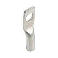 LD-TML-6-6-4 Наконечник медный луженый ТМЛ 6-6-4 ГОСТ 7386-80 50627