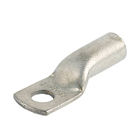 LD-TML-95-12-15 Наконечник медный луженый ТМЛ 95-12-15 ГОСТ 7386-80 50650