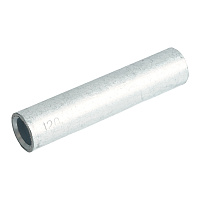 LD-GA-120-14 Гильза алюминиевая ГА 120-14  ГОСТ 23469.2-79 50582