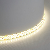 Светодиодная LED лента Feron LS512, 180SMD(2835)/м 16Вт/м 24V 5000*10*2.3мм 3000К IP65 Светодиодная LED лента Feron LS512, 180SMD(2835)/м 16Вт/м 24V 5000*10*2.3мм 3000К IP65
