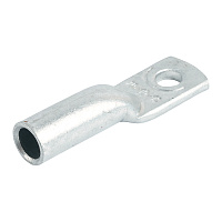 LD-TA-70-10-12 Наконечник алюминиевый ТА 70-10-12 ГОСТ 9581-80 50591