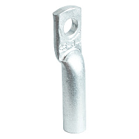 LD-TA-25-8-7 Наконечник алюминиевый ТА 25-8-7 ГОСТ 9581-80 50588