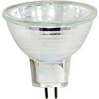 Лампа галогенная Feron HB8 JCDR G5.3 50W 230V в Казани Лампа галогенная Feron HB8 JCDR G5.3 50W 230V в Казани