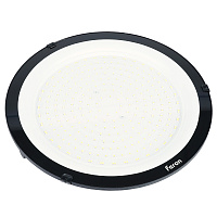 Светильник складской Feron AL1007  IP65 200W 120° 6400K  Светильник складской Feron AL1007  IP65 200W 120° 6400K