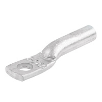 LD-ТАМ-16-8-54 Наконечник алюмомедный (напыление) ТАМ 16-8-5,4 ГОСТ 9581-80 50728
