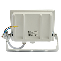 Светодиодный прожектор Feron LL-921 IP65 50W 6400K 29498 Светодиодный прожектор Feron LL-921 IP65 50W 6400K 29498