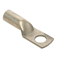LD-TML-10-6-5 Наконечник медный луженый ТМЛ 10-6-5 ГОСТ 7386-80 50629 LD-TML-10-6-5 Наконечник медный луженый ТМЛ 10-6-5 ГОСТ 7386-80 50629