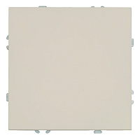 Заглушка (механизм), STEKKER, серия Эмили, RST00-5116-08, кашемир, soft touch 49909 Заглушка (механизм), STEKKER, серия Эмили, RST00-5116-08, кашемир, soft touch 49909