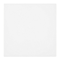 Выключатель 1-клавишный (механизм), STEKKER, 250В, 10А, серия Мия, RSW10-3103-01, белая магнолия 50428