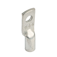 LD-TML-16-6 Наконечник медный луженый ТМЛ 16-6-6 ГОСТ 7386-80 50631