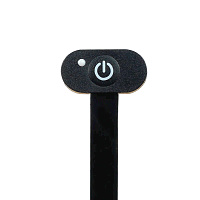 Датчик касания 12-24V 60/120W с кабелем (25 см) SEN35, артикул 52167 