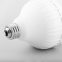 Лампа светодиодная Feron LB-65 E27-E40 70W 175-265V 4000K 25822 Лампа светодиодная Feron LB-65 E27-E40 70W 175-265V 4000K 25822