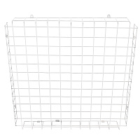 LED cветильник встраиваемый PЗ-02 вт  артикул 53002