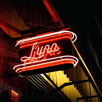 Cветодиодная LED лента Feron LS720 неоновая, 120SMD(2835)/м 9.6Вт/м 50м 220V 4000К IP67