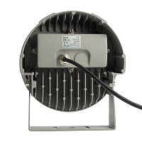 Светодиодный светильник ландшафтно-архитектурный Feron LL-701  85-265V 18W 6400K IP65 51786 Светодиодный светильник ландшафтно-архитектурный Feron LL-701  85-265V 18W 6400K IP65 51786