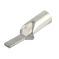 LD-NSHML-50-7-20 Наконечник штифтовой медный луженый НШМЛ 50-7х20 50677