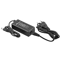Трансформатор электронный для светодиодной ленты 60W 12V (драйвер), LB005 FERON Артикул 21490 Трансформатор электронный для светодиодной ленты 60W 12V (драйвер), LB005 FERON Артикул 21490