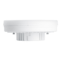 Лампа светодиодная Feron LB-471 GX70 12W 175-265V 4000K 48301 Лампа светодиодная Feron LB-471 GX70 12W 175-265V 4000K 48301