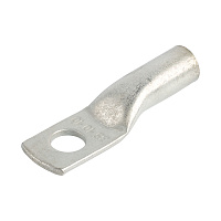 LD-TML-35-10-10 Наконечник медный луженый ТМЛ 35-10-10 ГОСТ 7386-80 50642