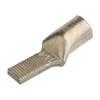 LD-NSHML-16-7-14 Наконечник штифтовой медный луженый НШМЛ 16-7х14 50674
