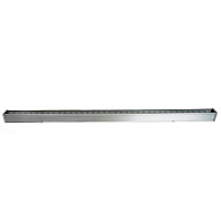 Светодиодный линейный прожектор для подсветки стен Feron LL-890 36W красный 85-265V IP65 51288 Светодиодный линейный прожектор для подсветки стен Feron LL-890 36W красный 85-265V IP65 51288