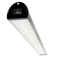 Светильник складской Feron AL1170 200W 120°/90° IP65