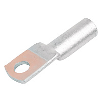 LD-ТАМ-185-16-19 Наконечник алюмомедный (напыление) ТАМ 185-16-19 ГОСТ 9581-80 50727