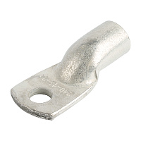 LD-TML-240-16-24 Наконечник медный луженый ТМЛ 240-16-24 ГОСТ 7386-80 50666