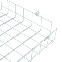 LED cветильник встраиваемый PЗ-02 вт  артикул 53002