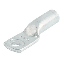 LD-TA-150-12-17 Наконечник алюминиевый ТА 150-12-17 ГОСТ 9581-80 50594