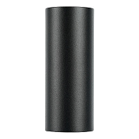 Светильник потолочный Feron ML103 Barrel MR11 GU10 35W 230V,  ML103 51922 Светильник потолочный Feron ML103 Barrel MR11 GU10 35W 230V,  ML103 51922