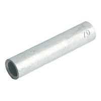 LD-GA-70-12 Гильза алюминиевая ГА 70-12  ГОСТ 23469.2-79 50580