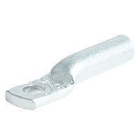 LD-TA-25-8-7 Наконечник алюминиевый ТА 25-8-7 ГОСТ 9581-80 50588