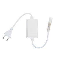 Контроллер для светодиодной ленты LS720 RGB AC220V, IP44, LD72