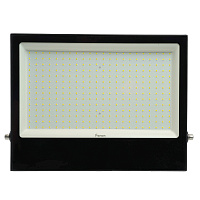Светодиодный прожектор Feron LL-925 IP65 250W 6400K 29500 Светодиодный прожектор Feron LL-925 IP65 250W 6400K 29500