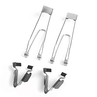 Светодиодный светильник Feron AL211 карданный 1x30W 4000K 35 градусов ,белый Светодиодный светильник Feron AL211 карданный 1x30W 4000K 35 градусов ,белый