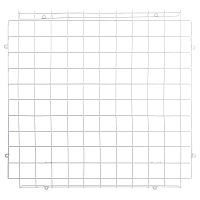 LED cветильник встраиваемый PЗ-02 вт  артикул 53002